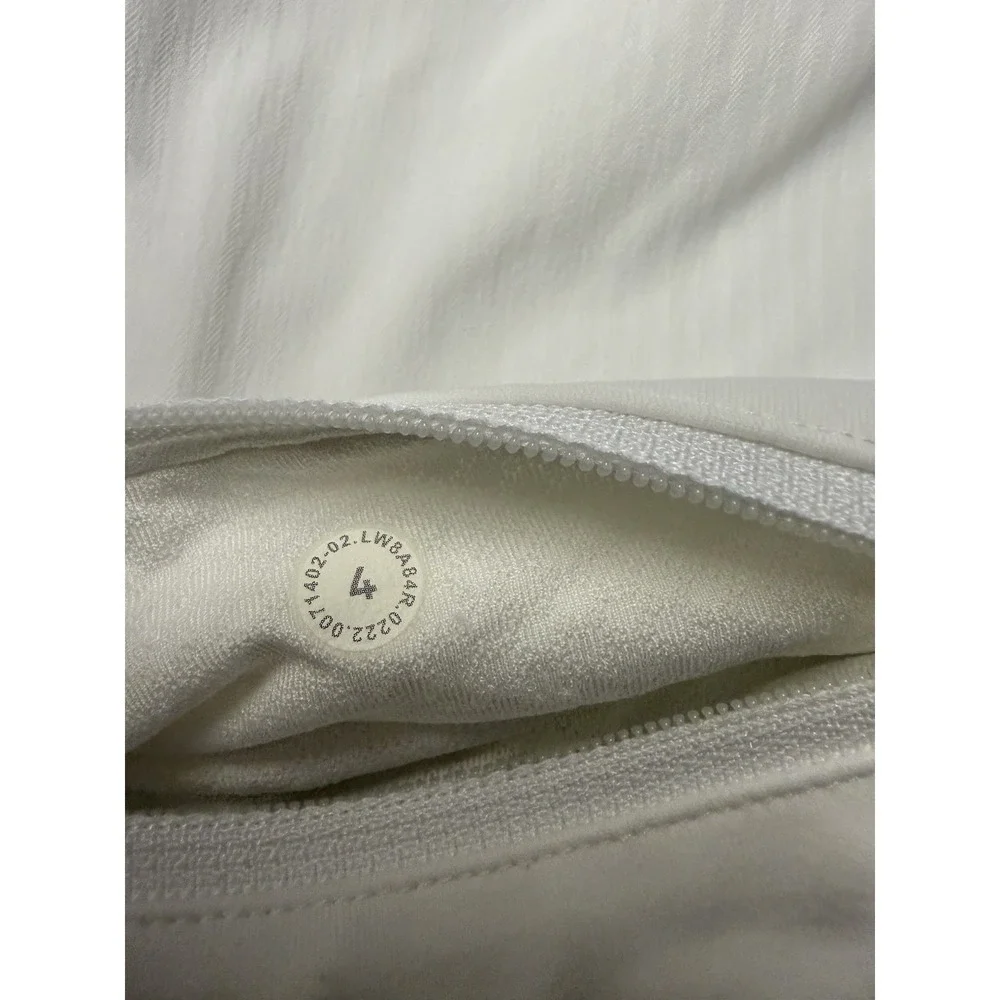 lululemon athletica *lululemon pace